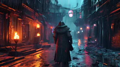 2025.9.4 WILL：美好世界兑换码全搜罗，福利享不停